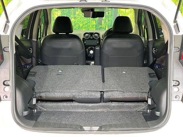 ノート（新潟県新潟市東区）画像54