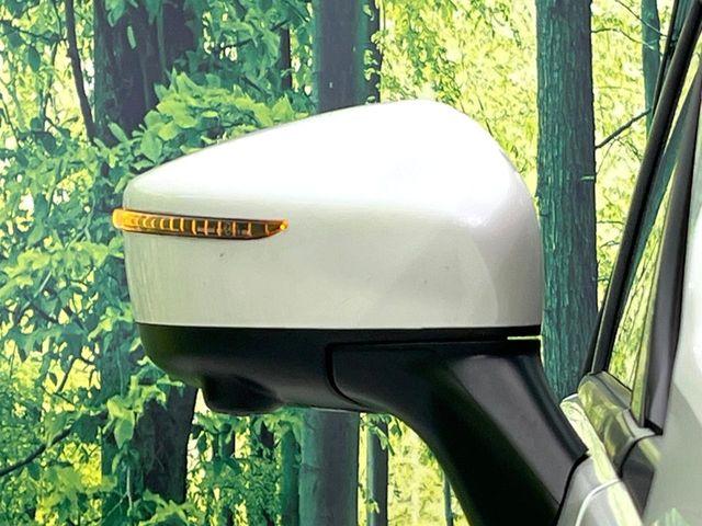 ノート（新潟県新潟市東区）画像55