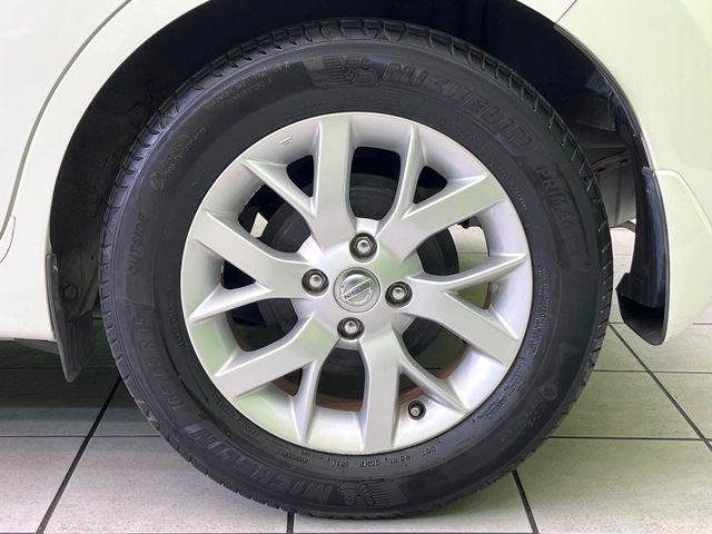 ノート（新潟県新潟市東区）画像57