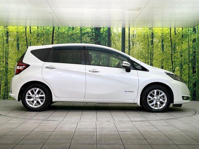 ノート（新潟県新潟市東区）画像62