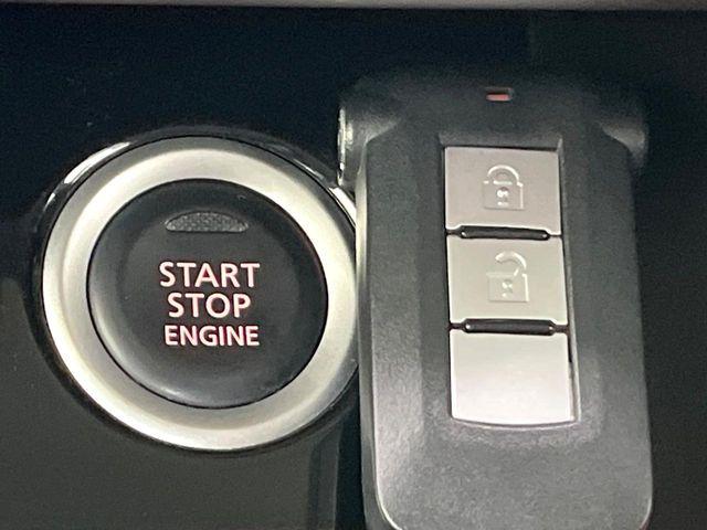 デイズルークス（新潟県新潟市東区）画像7