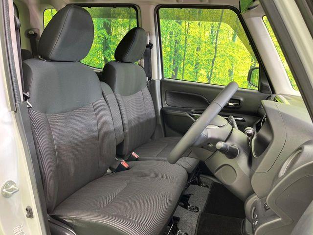 デイズルークス（新潟県新潟市東区）画像8