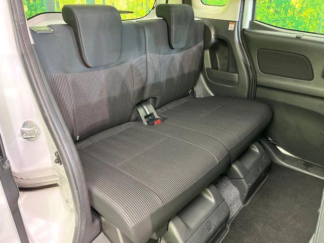 デイズルークス（新潟県新潟市東区）画像9