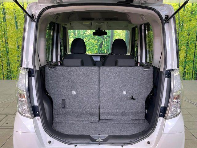 デイズルークス（新潟県新潟市東区）画像10