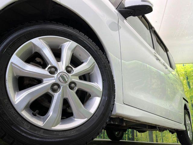 デイズルークス（新潟県新潟市東区）画像13