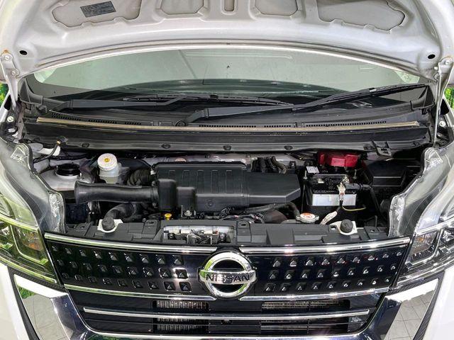 デイズルークス（新潟県新潟市東区）画像18