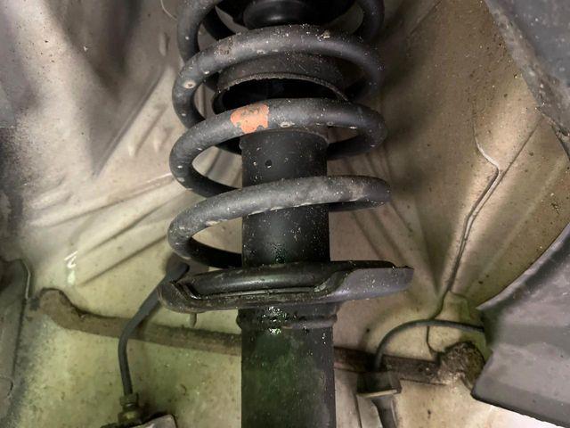 デイズルークス（新潟県新潟市東区）画像20