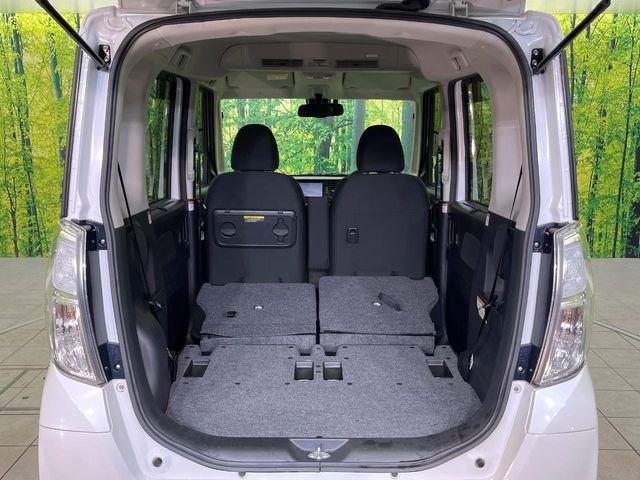 デイズルークス（新潟県新潟市東区）画像22