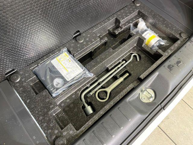 デイズルークス（新潟県新潟市東区）画像23