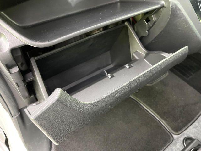 デイズルークス（新潟県新潟市東区）画像24