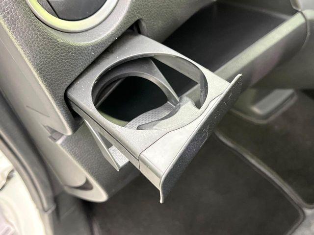 デイズルークス（新潟県新潟市東区）画像25