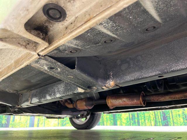 デイズルークス（新潟県新潟市東区）画像28