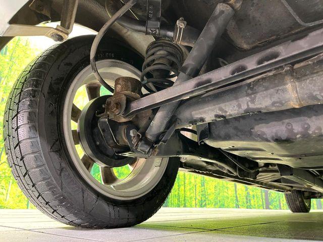 デイズルークス（新潟県新潟市東区）画像29