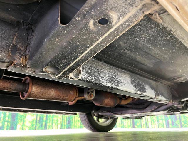 デイズルークス（新潟県新潟市東区）画像30