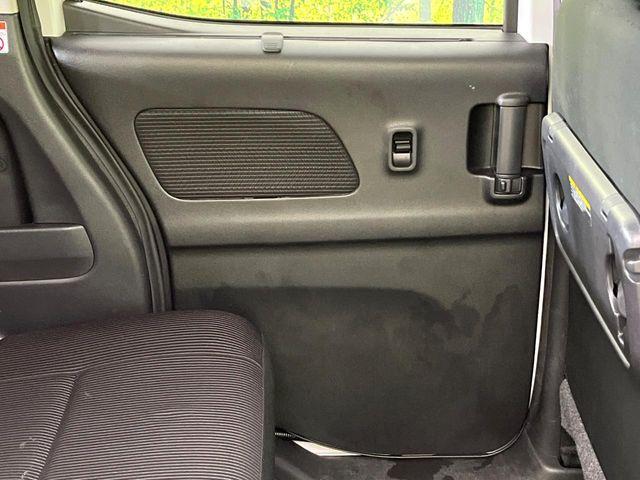 デイズルークス（新潟県新潟市東区）画像31