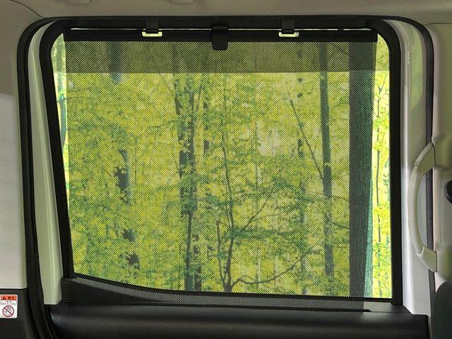 デイズルークス（新潟県新潟市東区）画像34