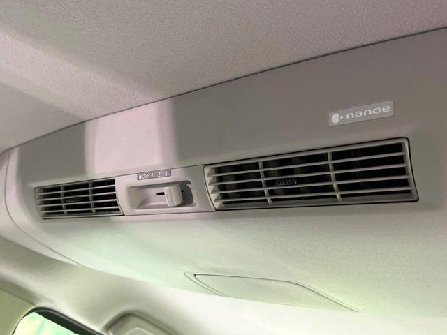 デイズルークス（新潟県新潟市東区）画像35