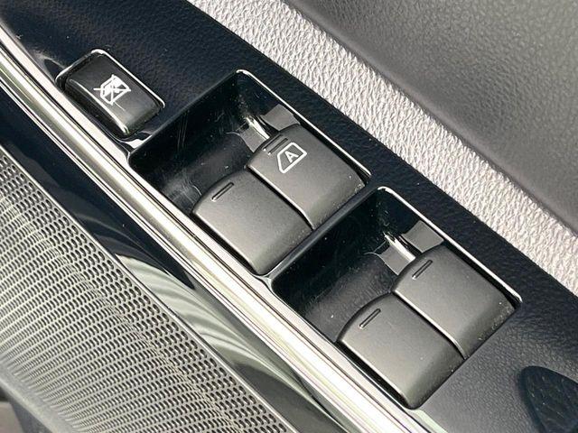 デイズルークス（新潟県新潟市東区）画像37