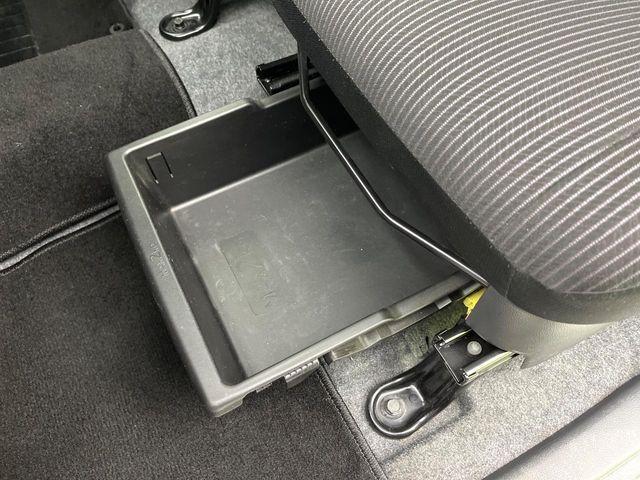 デイズルークス（新潟県新潟市東区）画像39