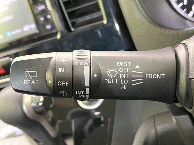 デイズルークス（新潟県新潟市東区）画像40