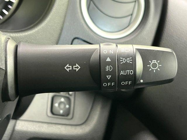 デイズルークス（新潟県新潟市東区）画像41