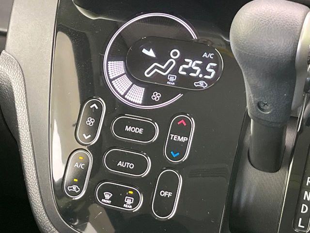 デイズルークス（新潟県新潟市東区）画像42