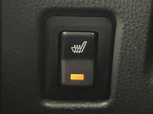 デイズルークス（新潟県新潟市東区）画像44