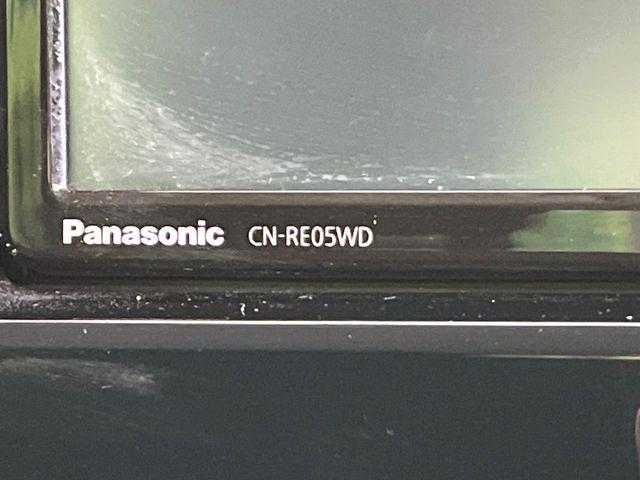 デイズルークス（新潟県新潟市東区）画像49