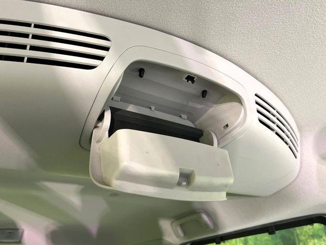 デイズルークス（新潟県新潟市東区）画像50