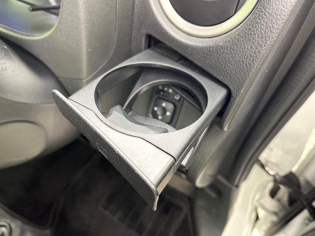 デイズルークス（新潟県新潟市東区）画像51