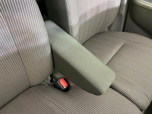 デイズルークス（新潟県新潟市東区）画像52