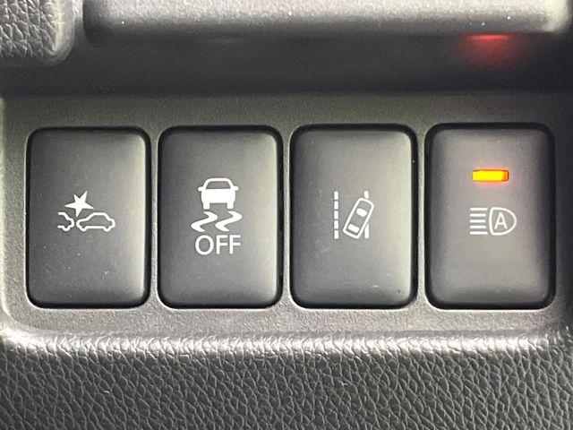 デイズルークス（新潟県新潟市東区）画像55