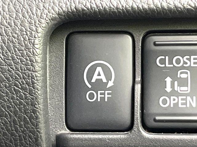 デイズルークス（新潟県新潟市東区）画像56