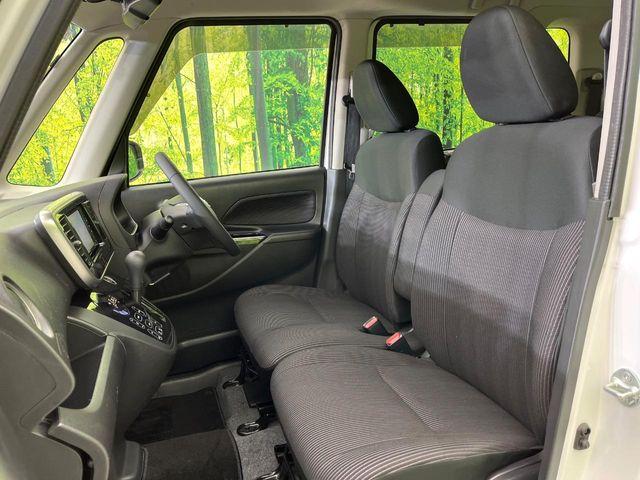 デイズルークス（新潟県新潟市東区）画像58