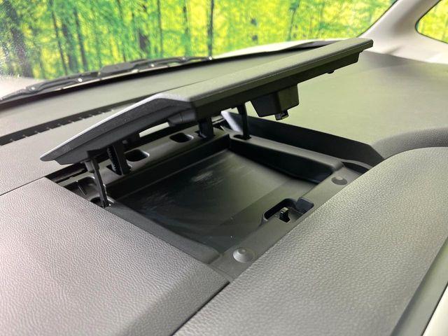 デイズルークス（新潟県新潟市東区）画像59