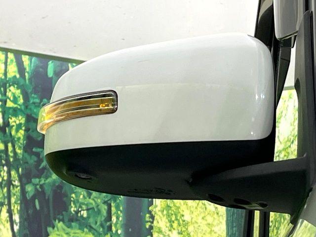 デイズルークス（新潟県新潟市東区）画像60