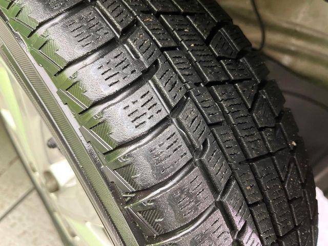 デイズルークス（新潟県新潟市東区）画像61