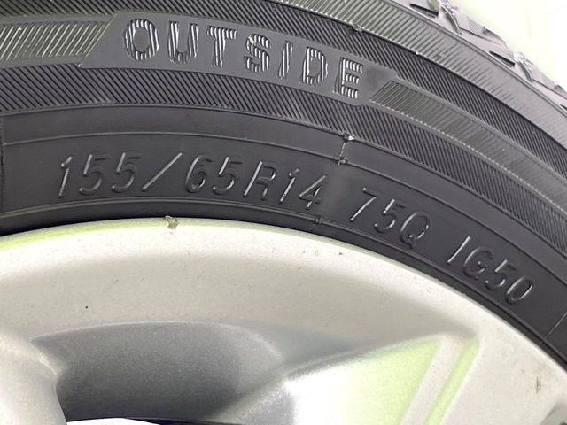 デイズルークス（新潟県新潟市東区）画像62