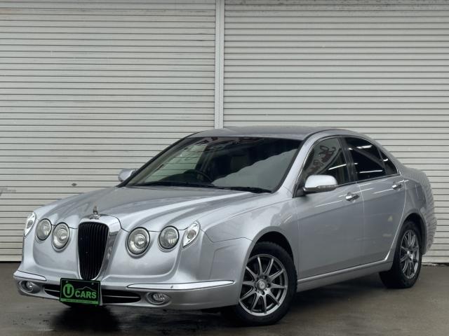 ヌエラ（新潟県新潟市西区）画像2