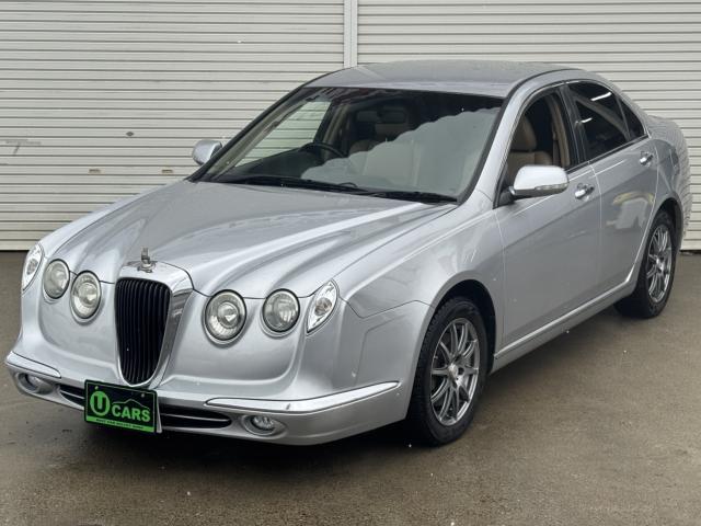 ヌエラ（新潟県新潟市西区）画像5