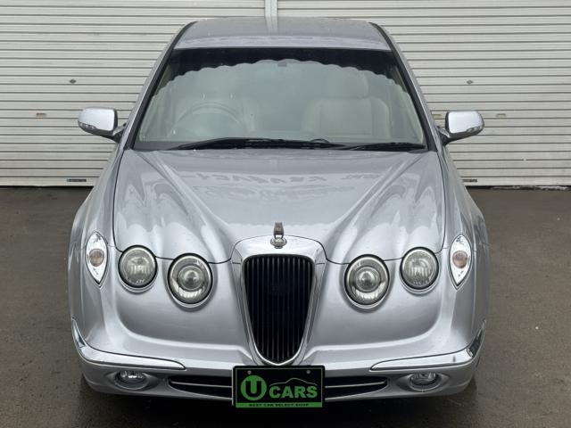 ヌエラ（新潟県新潟市西区）画像9