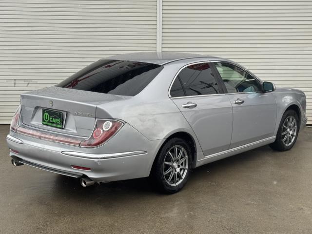 ヌエラ（新潟県新潟市西区）画像8