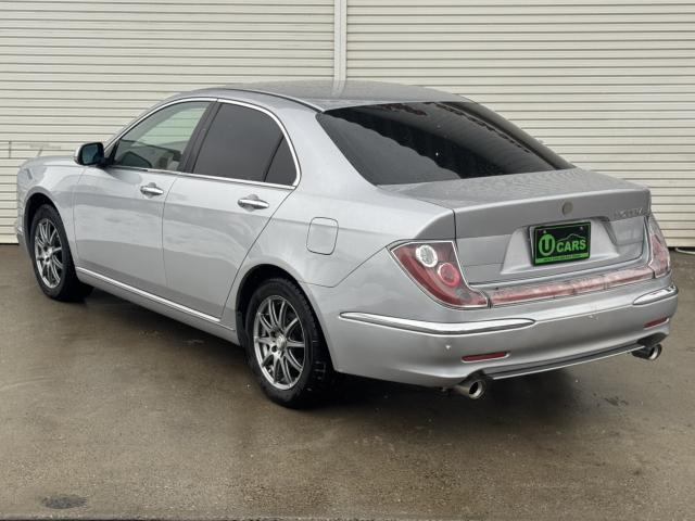 ヌエラ（新潟県新潟市西区）画像7