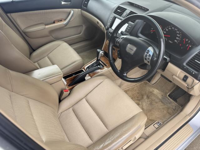 ヌエラ（新潟県新潟市西区）画像21