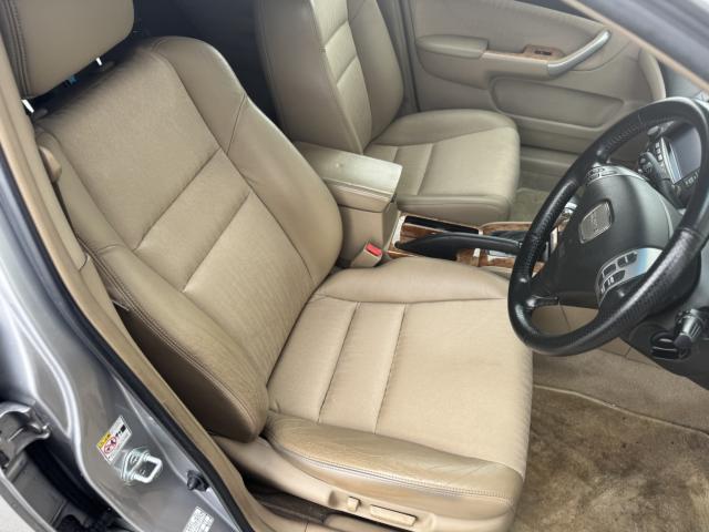 ヌエラ（新潟県新潟市西区）画像22