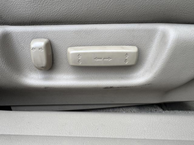 ヌエラ（新潟県新潟市西区）画像25