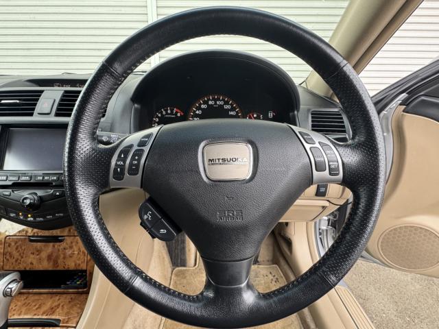 ヌエラ（新潟県新潟市西区）画像26