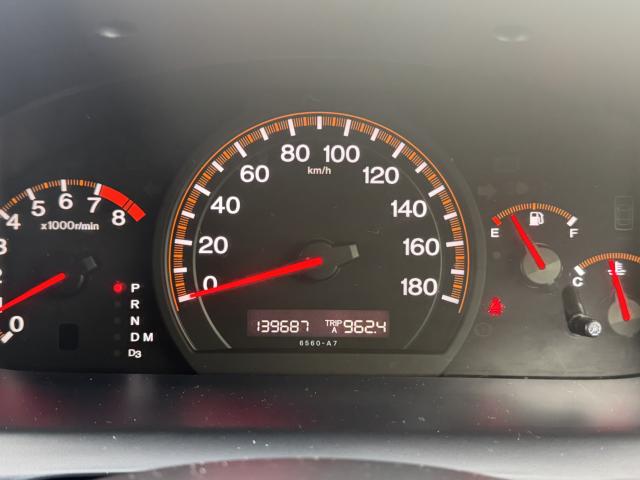 ヌエラ（新潟県新潟市西区）画像27