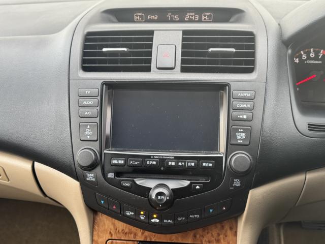 ヌエラ（新潟県新潟市西区）画像28