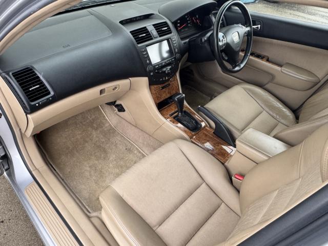 ヌエラ（新潟県新潟市西区）画像23